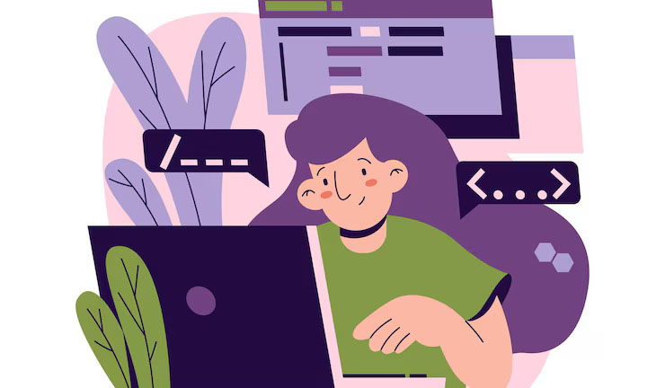 Обробка даних за допомогою Python — практичний курс для початківців